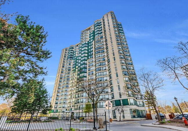 4470-tucana-court-mississauga-ontario-w13054710