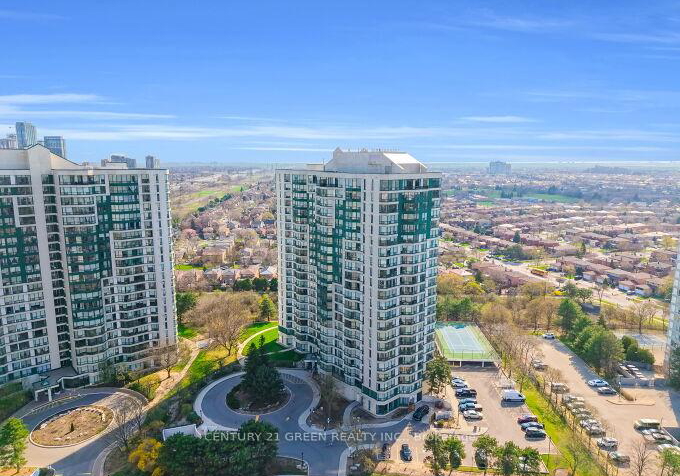 4470-tucana-court-mississauga-ontario-w13054710