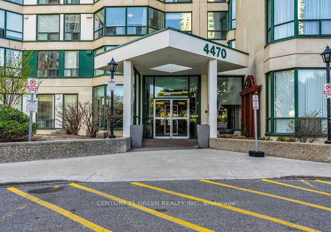 4470-tucana-court-mississauga-ontario-w13054710