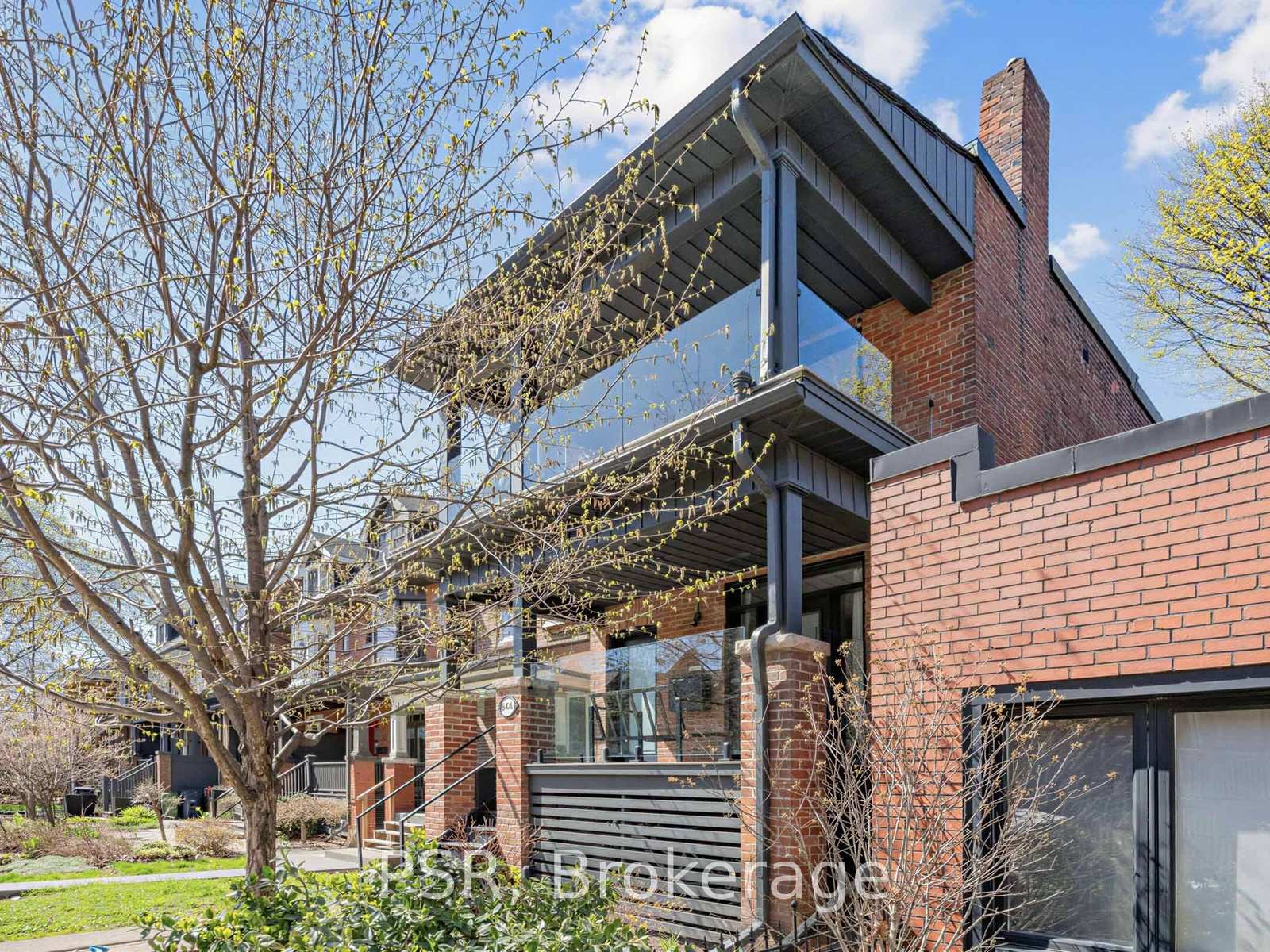 54a-galley-avenue-toronto-ontario-w13054736