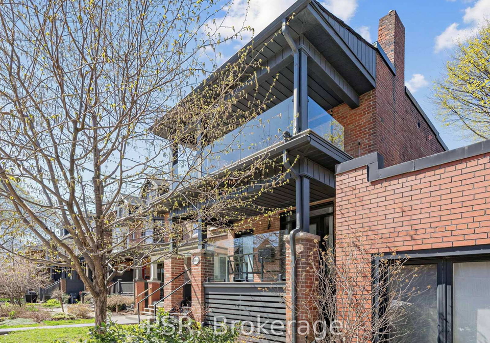 54a-galley-avenue-toronto-ontario-w13054736