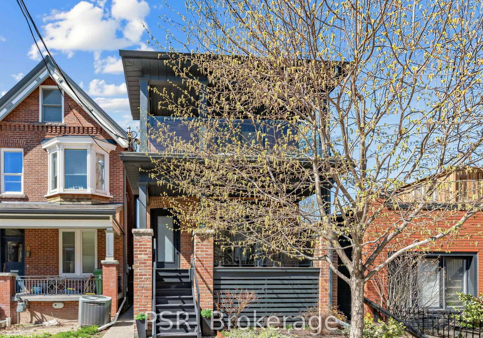 54a-galley-avenue-toronto-ontario-w13054736