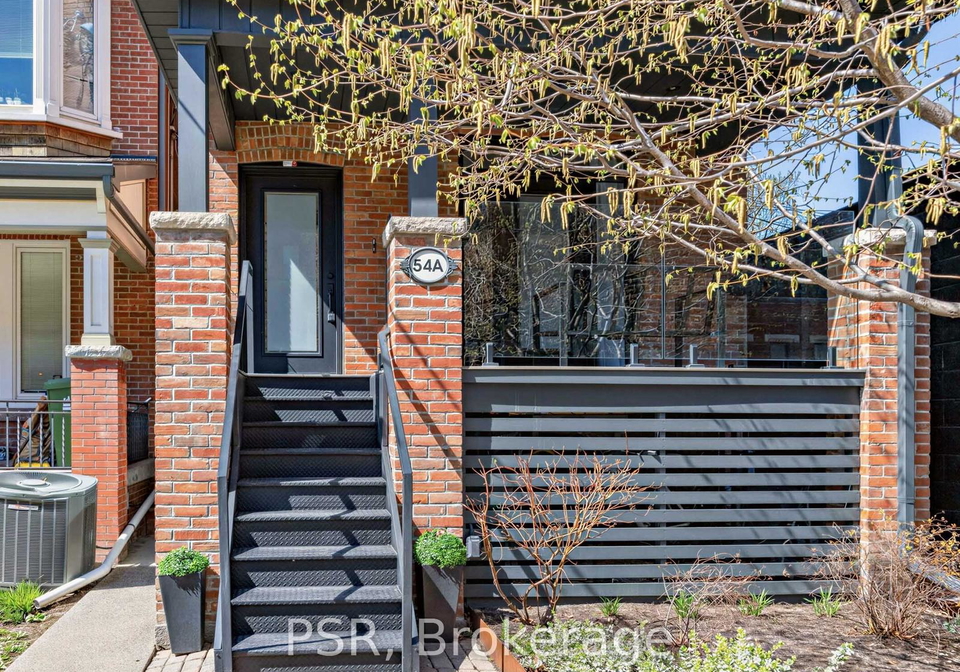 54a-galley-avenue-toronto-ontario-w13054736