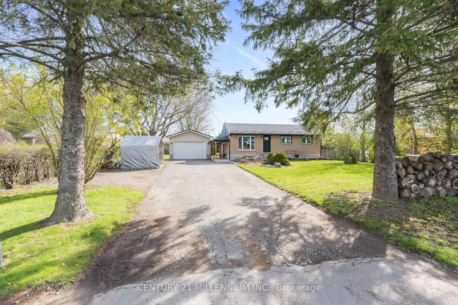 10875-fifth-line-halton-hills-ontario-w13054772