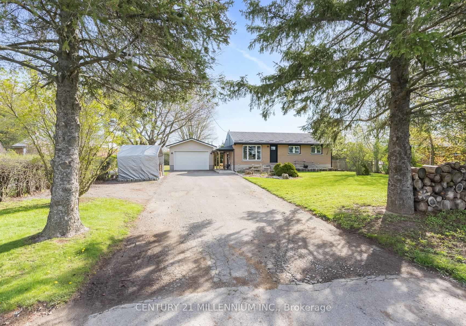 10875-fifth-line-halton-hills-ontario-w13054772