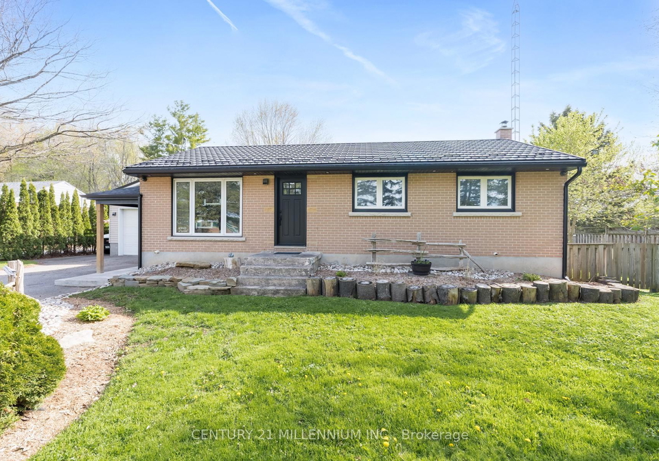 10875-fifth-line-halton-hills-ontario-w13054772