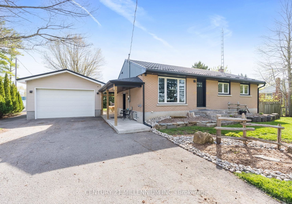 10875-fifth-line-halton-hills-ontario-w13054772