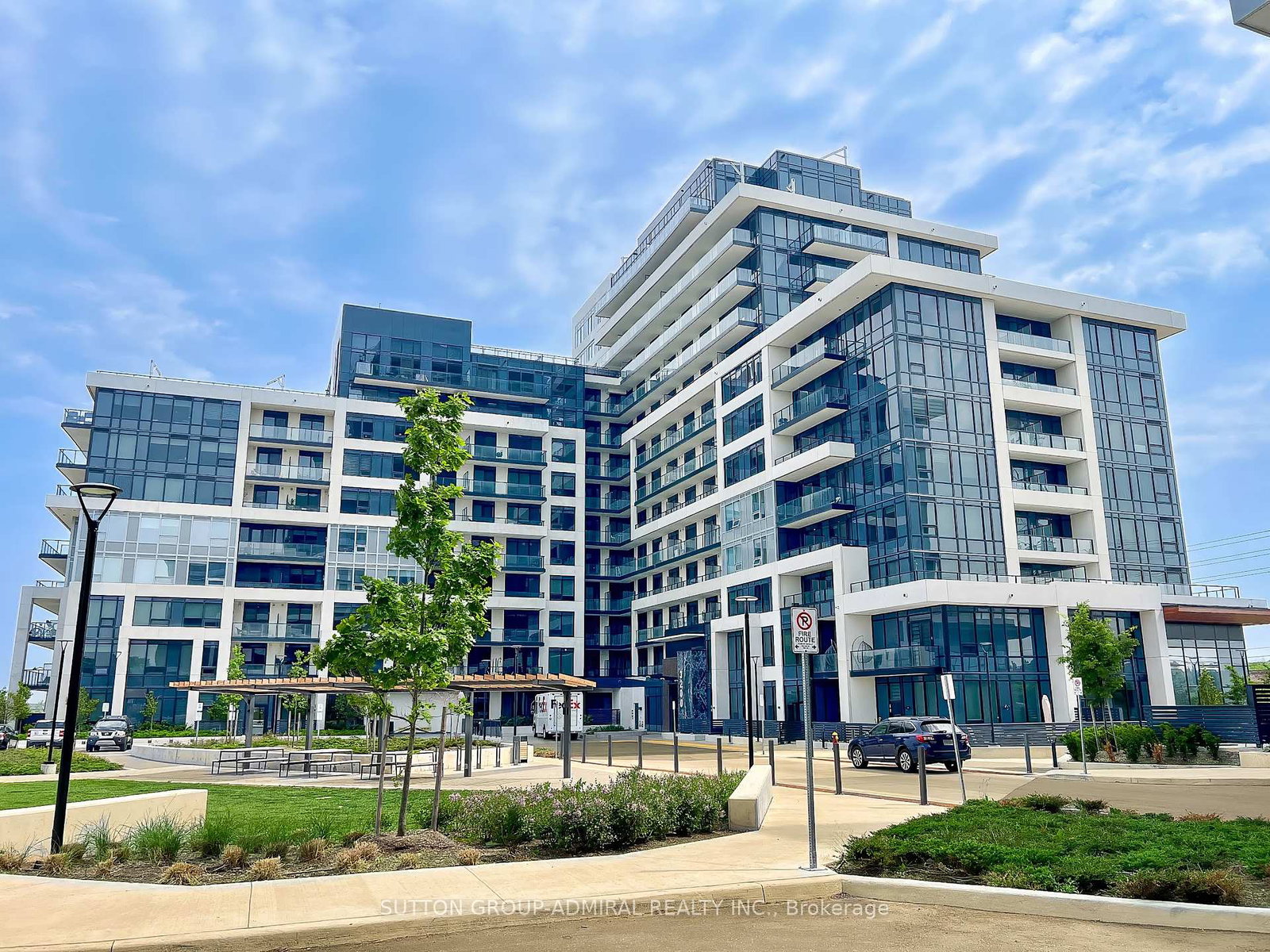 3220-william-coltson-avenue-oakville-ontario-w13054798