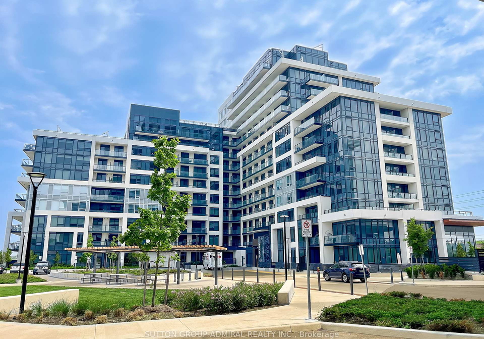3220-william-coltson-avenue-oakville-ontario-w13054798