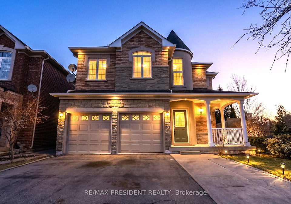 1-crown-victoria-drive-brampton-ontario-w13054856