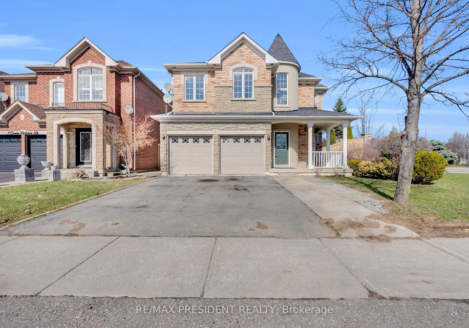 1-crown-victoria-drive-brampton-ontario-w13054856