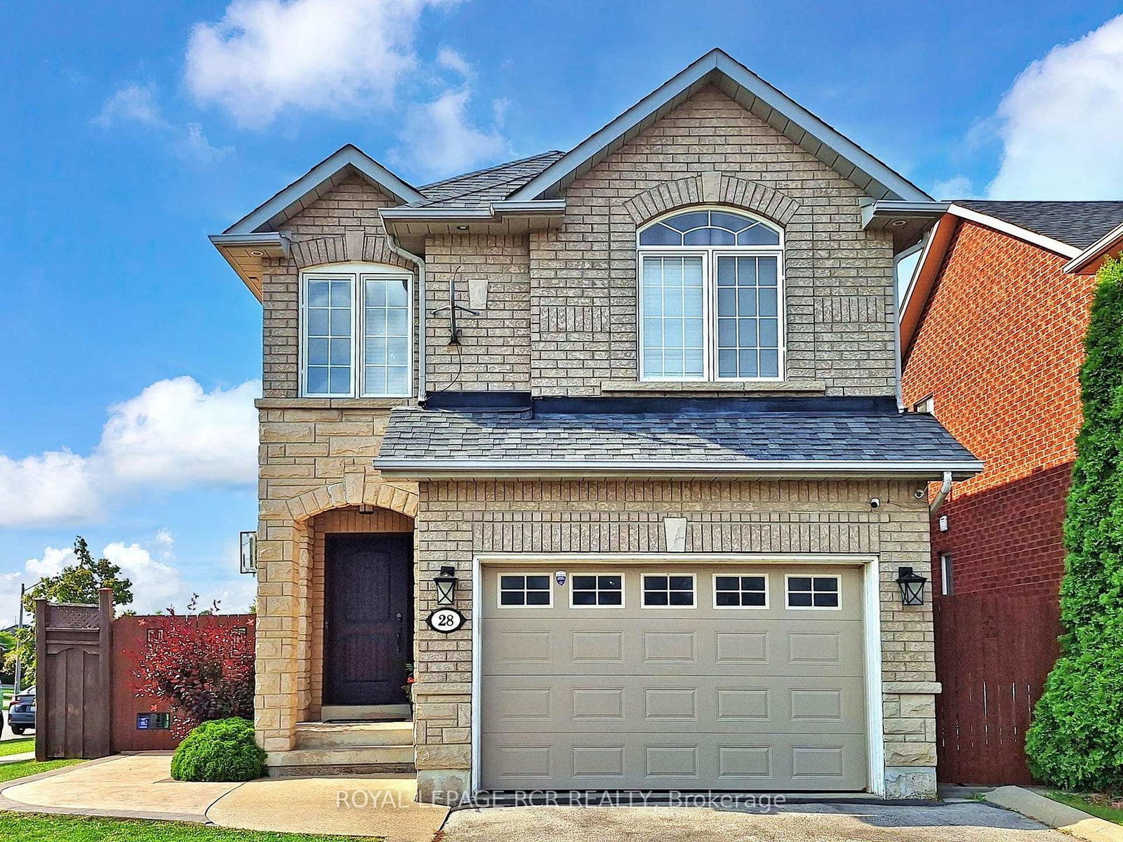 28-wakely-boulevard-caledon-ontario-w13054872