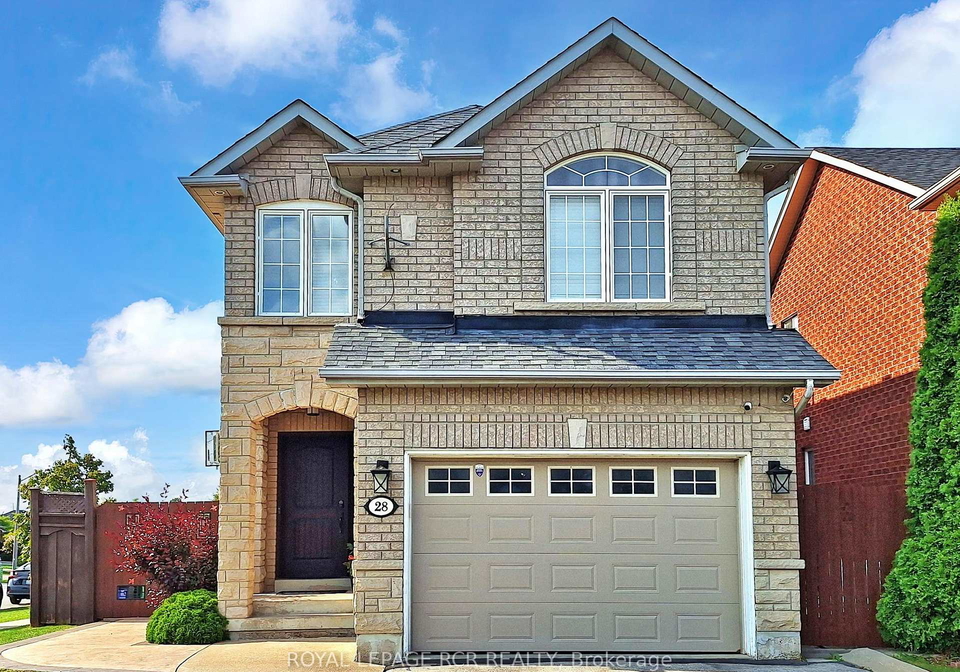 28-wakely-boulevard-caledon-ontario-w13054872
