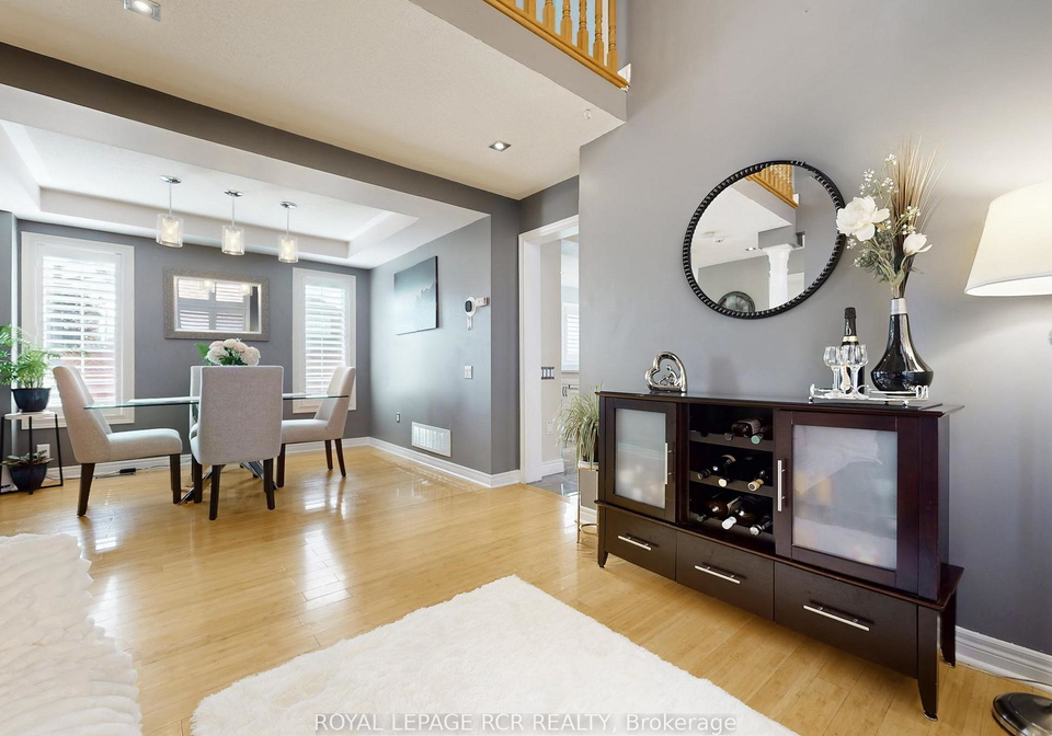 28-wakely-boulevard-caledon-ontario-w13054872