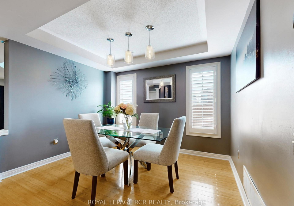 28-wakely-boulevard-caledon-ontario-w13054872