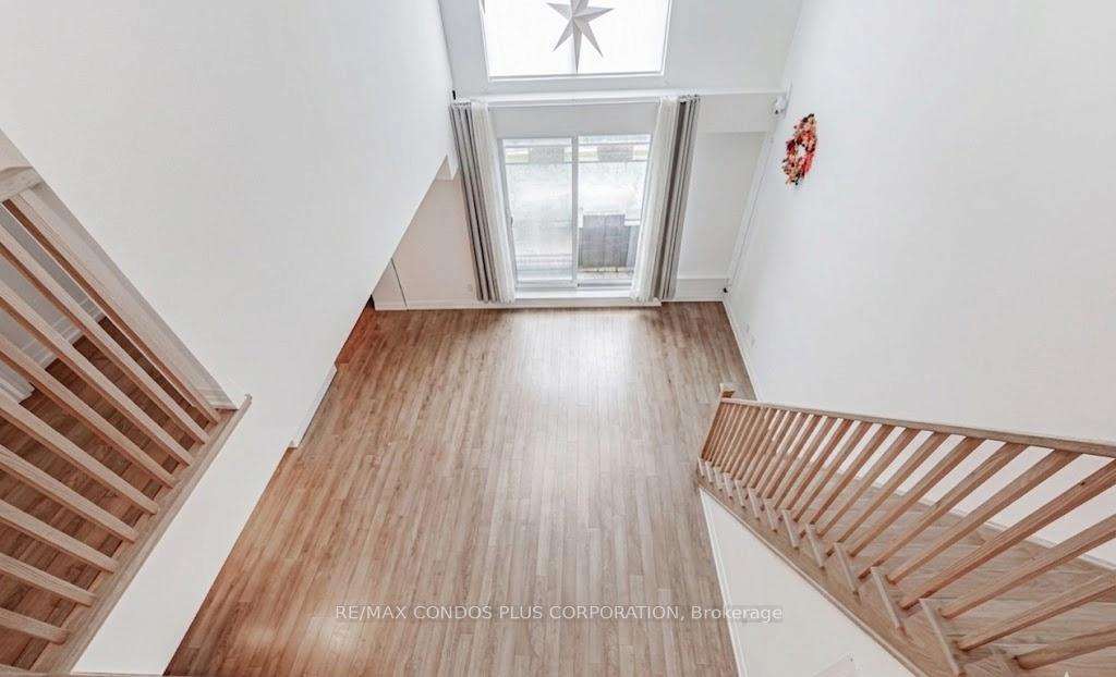 408-browns-line-w-etobicoke-ontario-w13054888