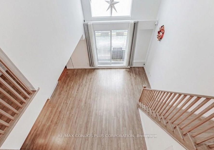 408-browns-line-w-etobicoke-ontario-w13054888