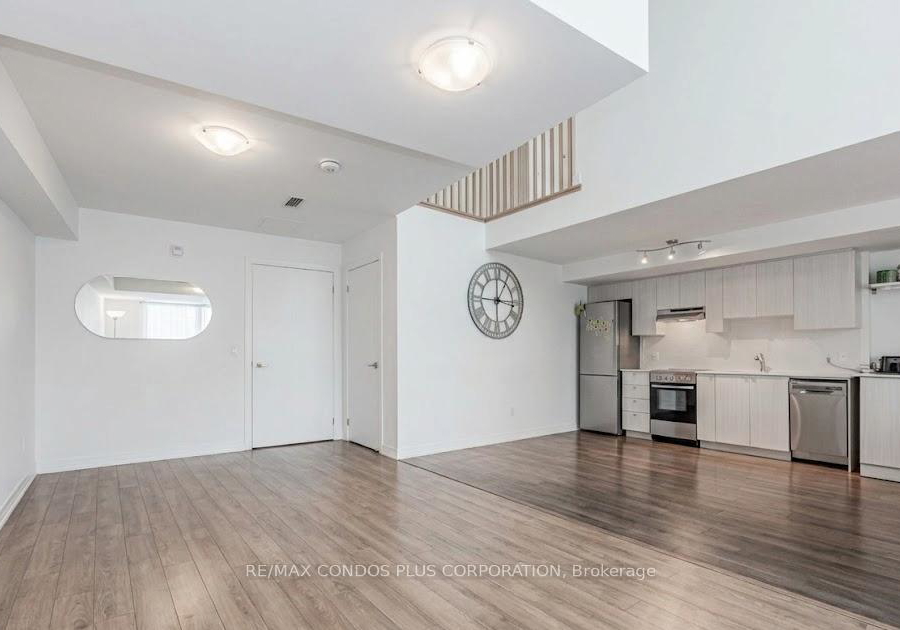 408-browns-line-w-etobicoke-ontario-w13054888