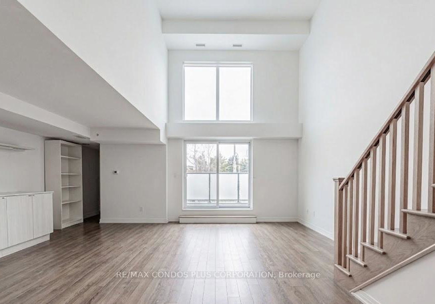 408-browns-line-w-etobicoke-ontario-w13054888