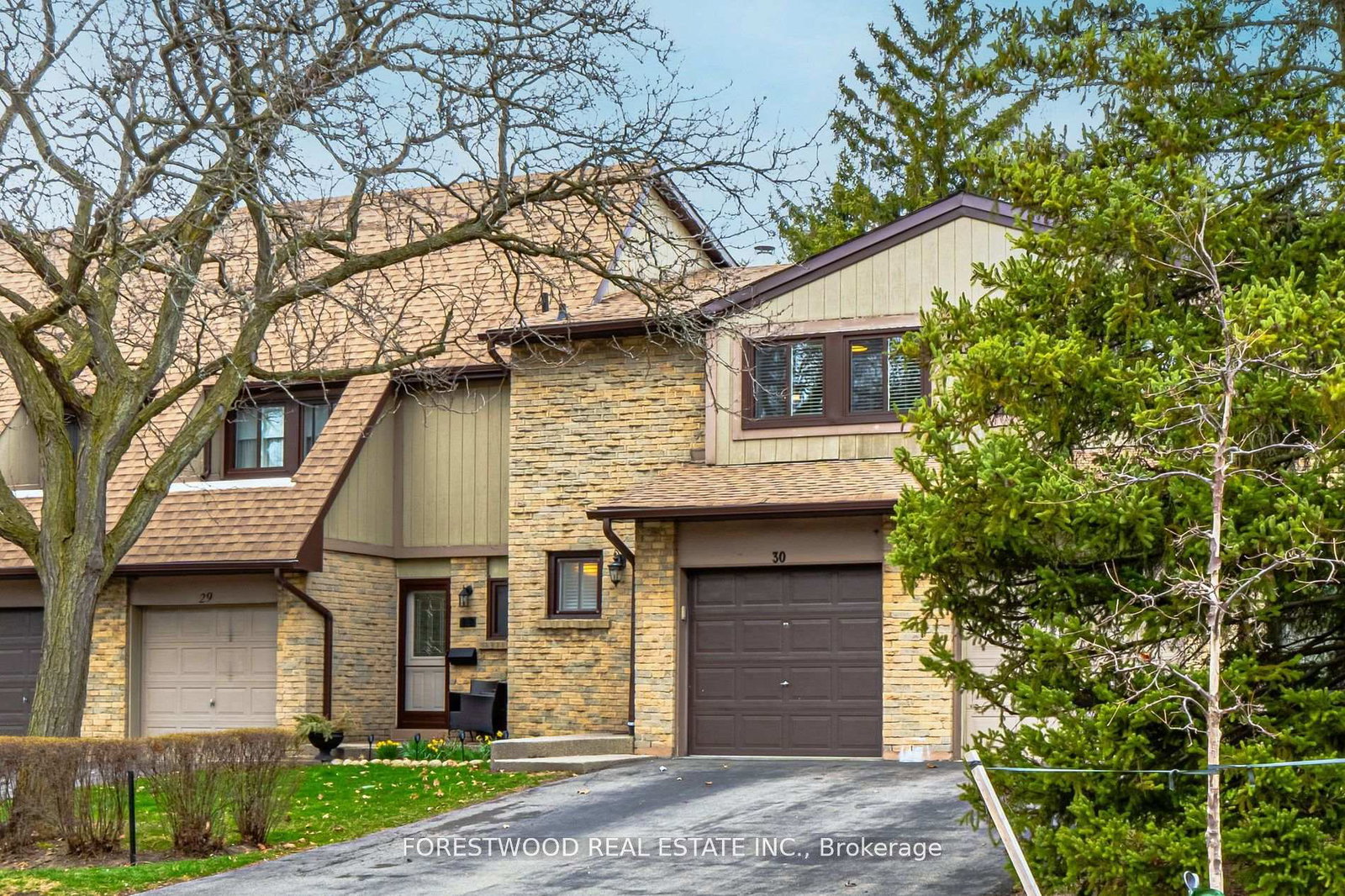 3345-silverado-drive-mississauga-ontario-w13054912