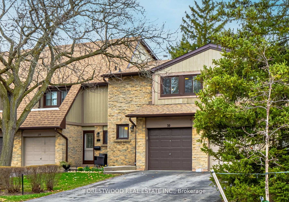3345-silverado-drive-mississauga-ontario-w13054912
