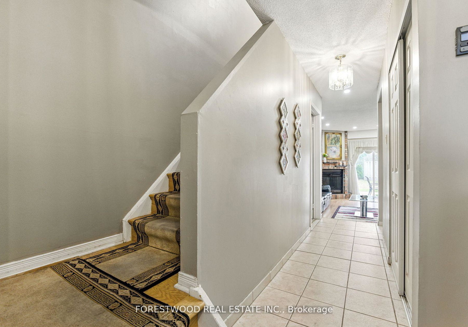 3345-silverado-drive-mississauga-ontario-w13054912