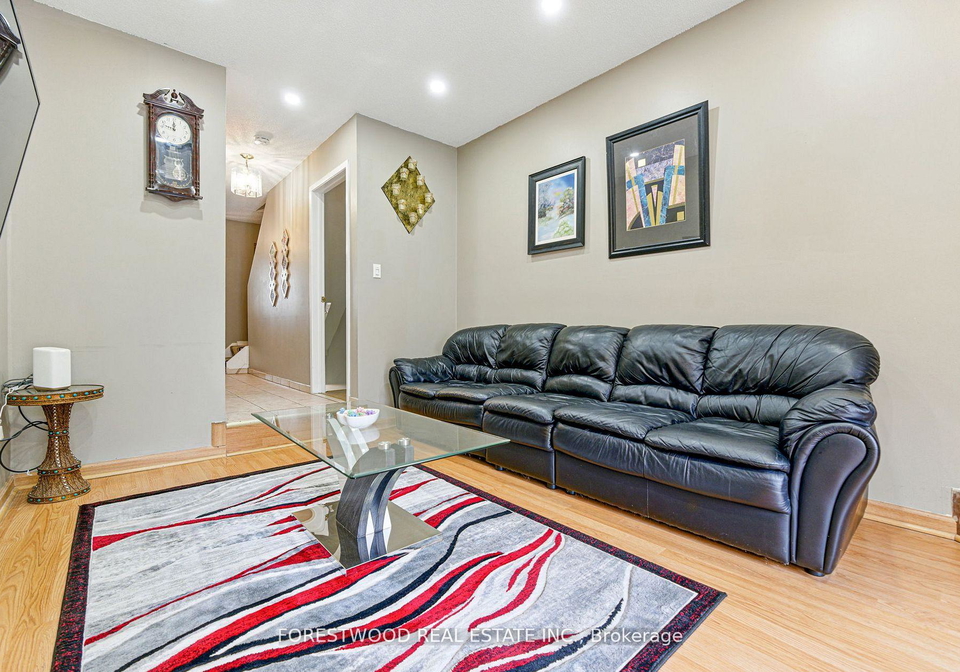 3345-silverado-drive-mississauga-ontario-w13054912