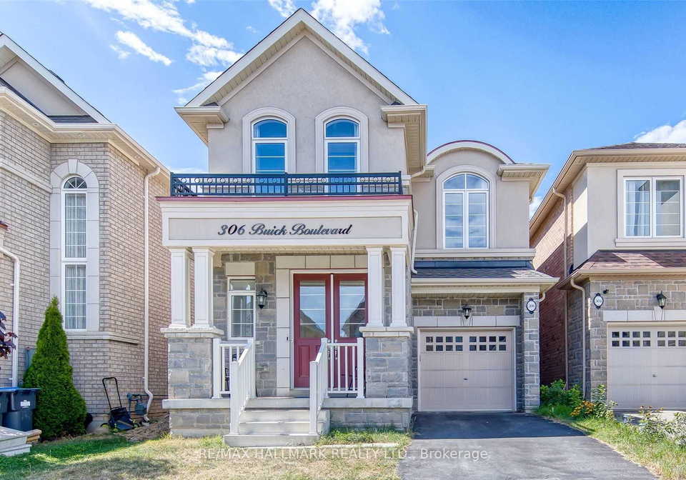 306-buick-boulevard-brampton-ontario-w13054942