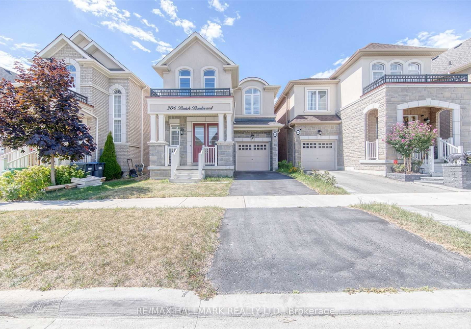 306-buick-boulevard-brampton-ontario-w13054942