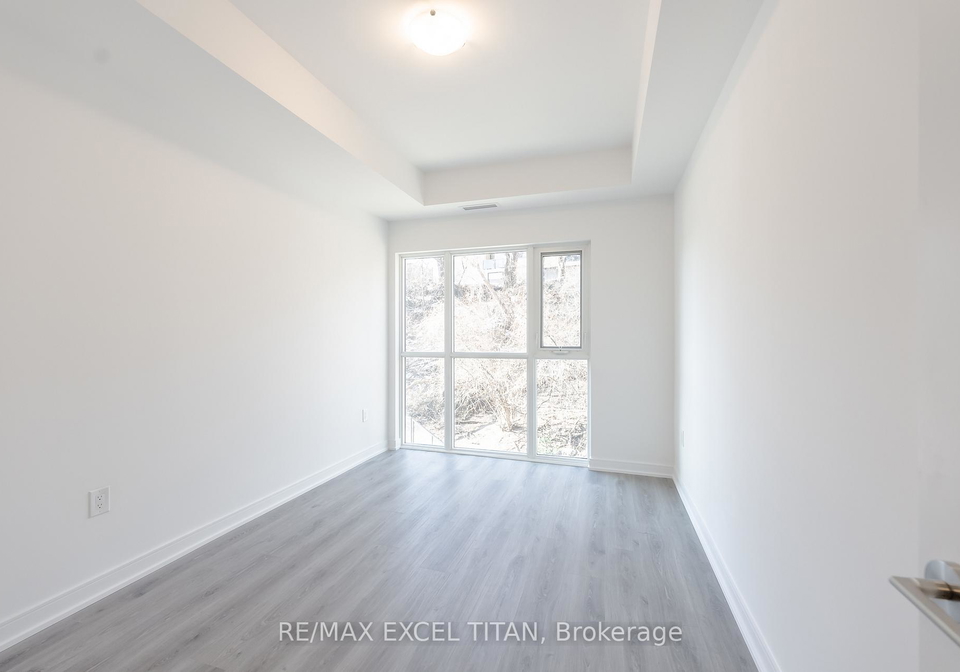 25-neighbourhood-lane-etobicoke-ontario-w13055002