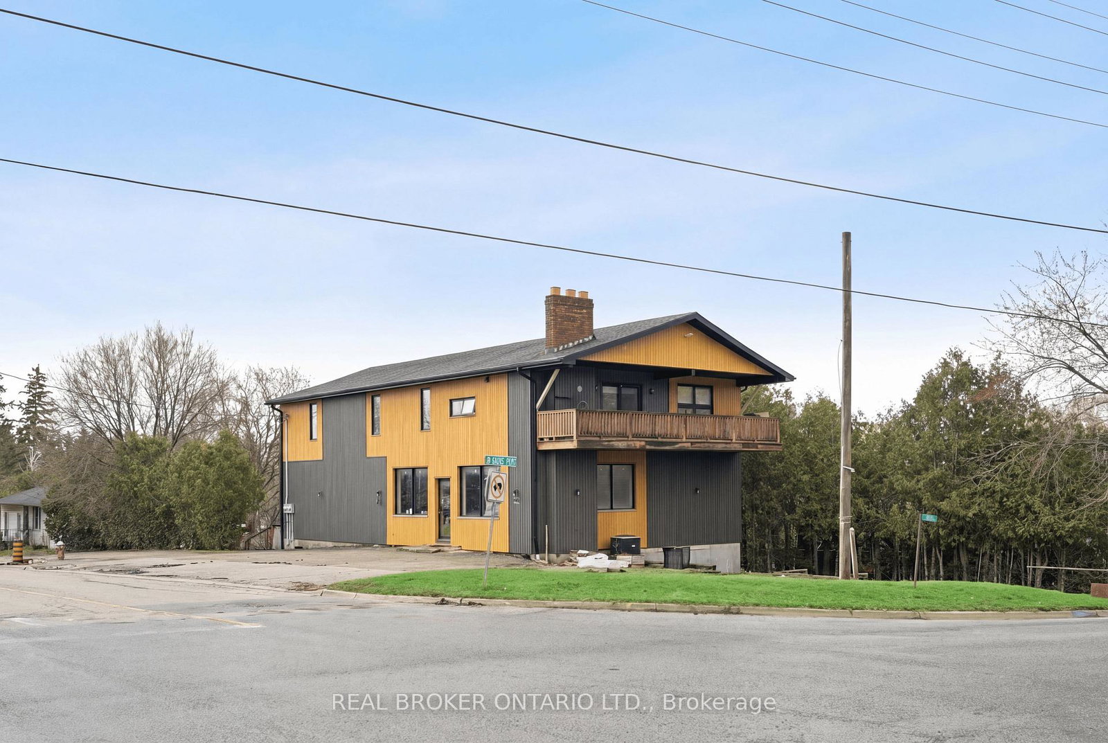 119-tremaine-road-milton-ontario-w13055010
