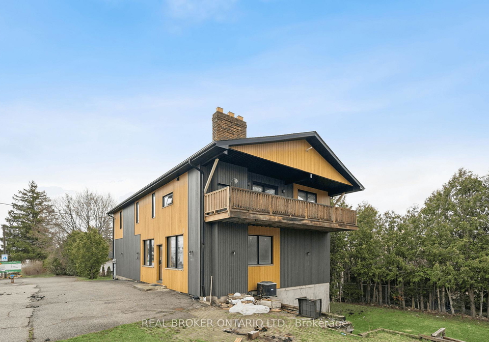 119-tremaine-road-milton-ontario-w13055010