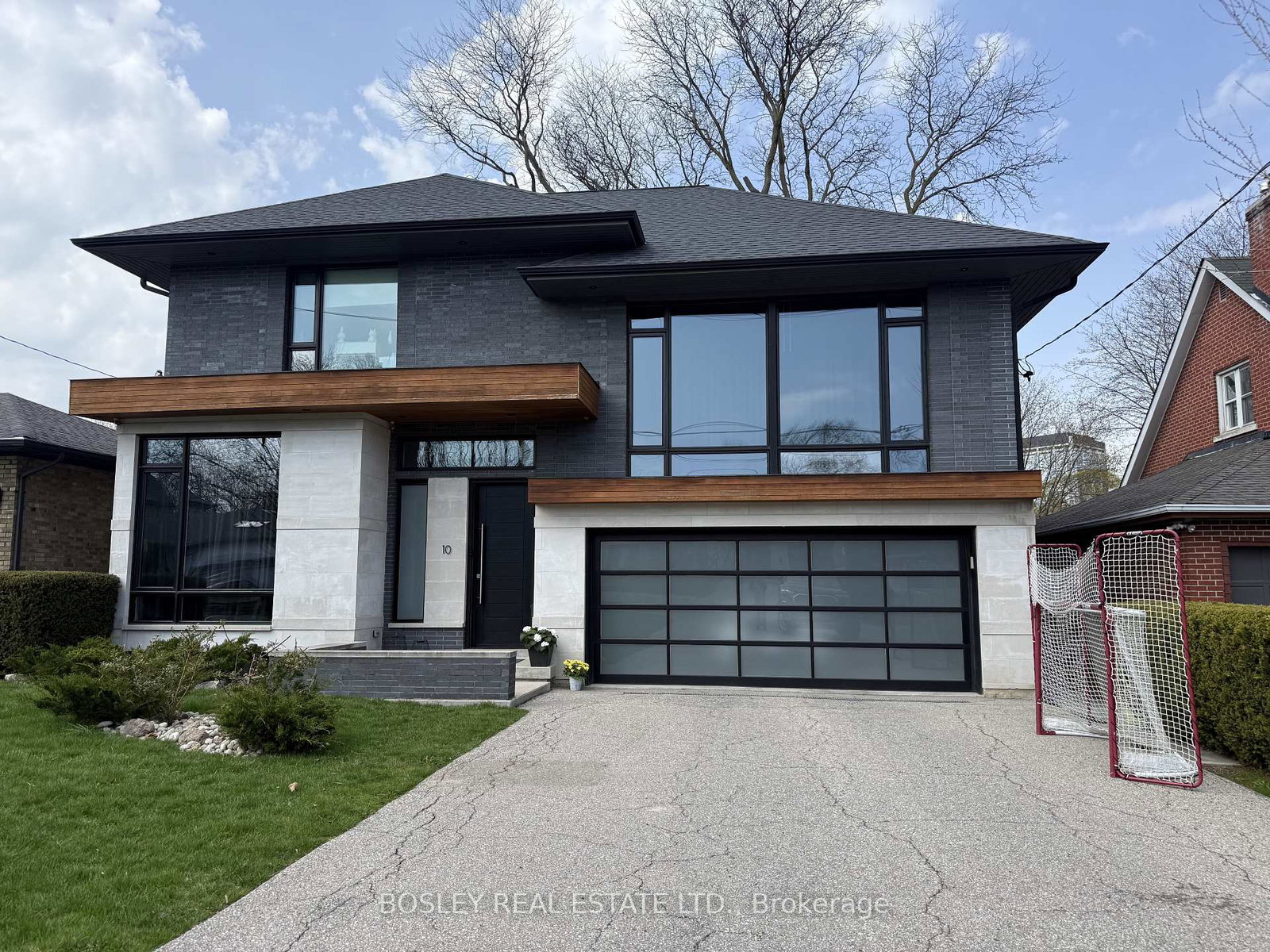 10-graystone-gardens-etobicoke-ontario-w13055012
