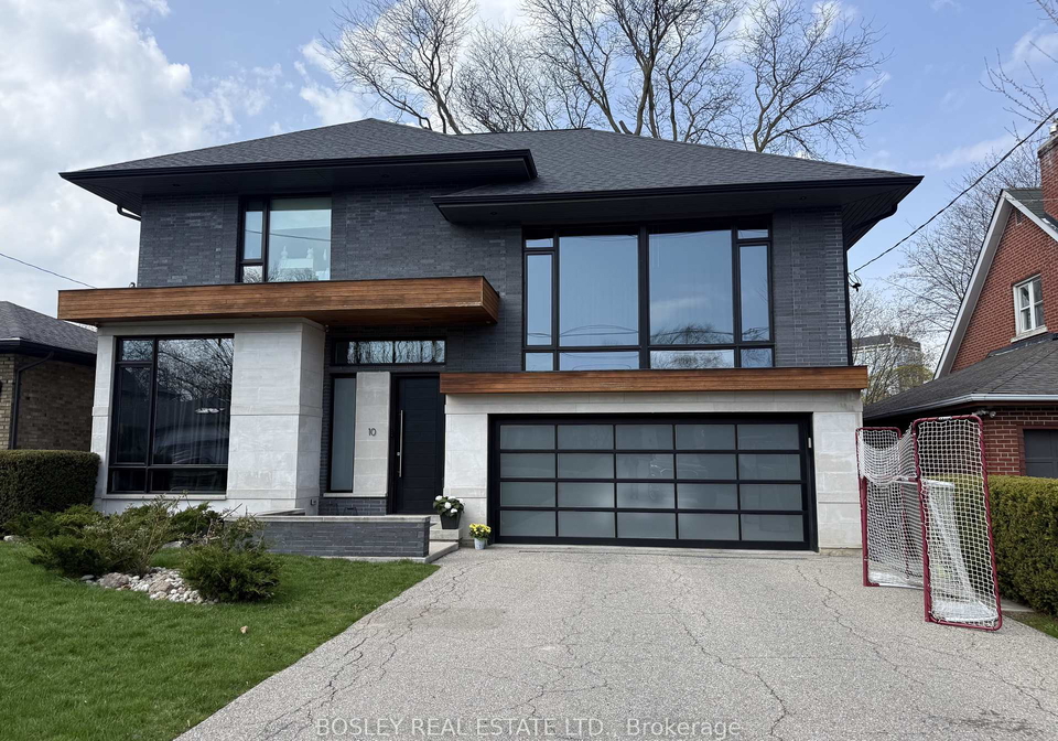 10-graystone-gardens-etobicoke-ontario-w13055012