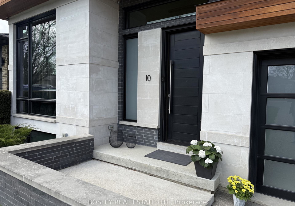 10-graystone-gardens-etobicoke-ontario-w13055012