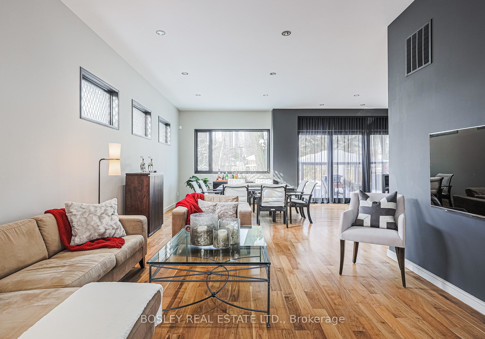 10-graystone-gardens-etobicoke-ontario-w13055012