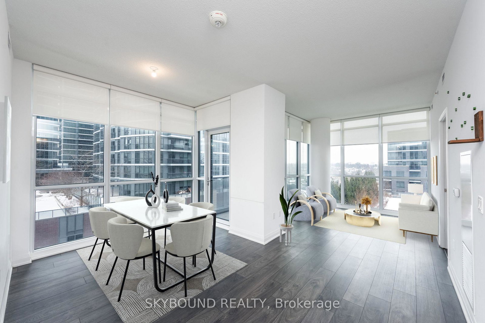 30-gibbs-road-etobicoke-ontario-w13055028