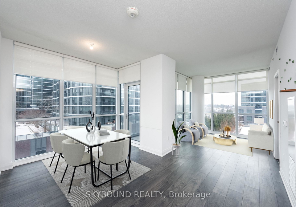 30-gibbs-road-etobicoke-ontario-w13055028