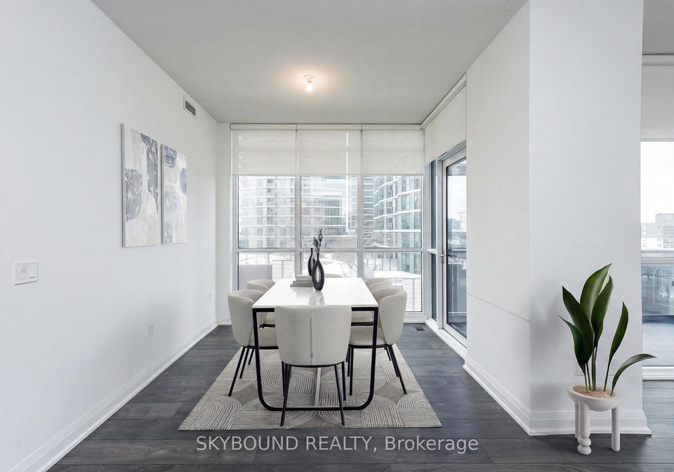 30-gibbs-road-etobicoke-ontario-w13055028