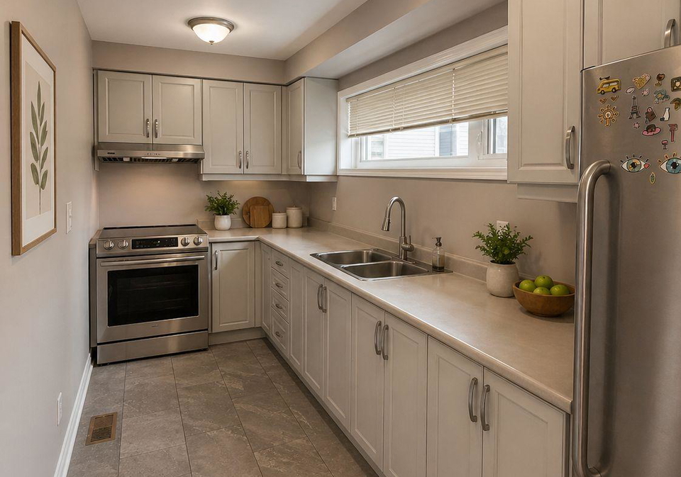 20-c-hoskins-square-brampton-ontario-w13055046