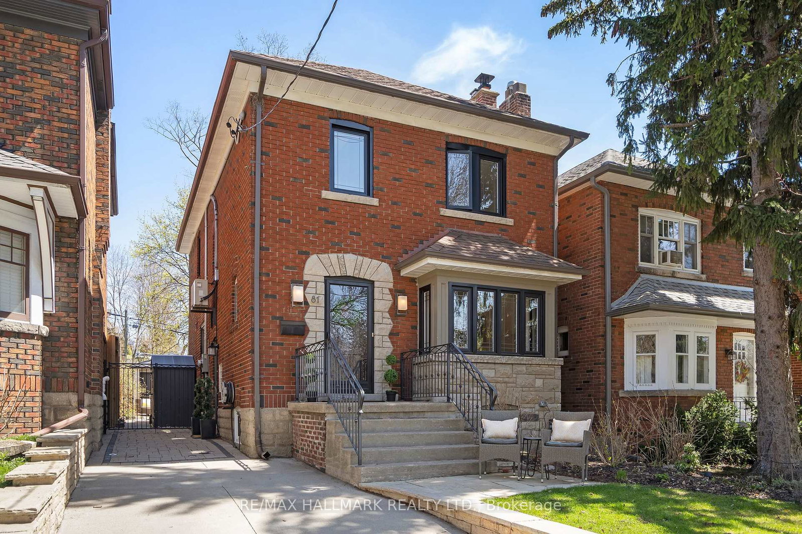 81-armadale-avenue-toronto-ontario-w13055054