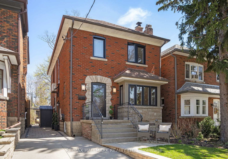 81-armadale-avenue-toronto-ontario-w13055054