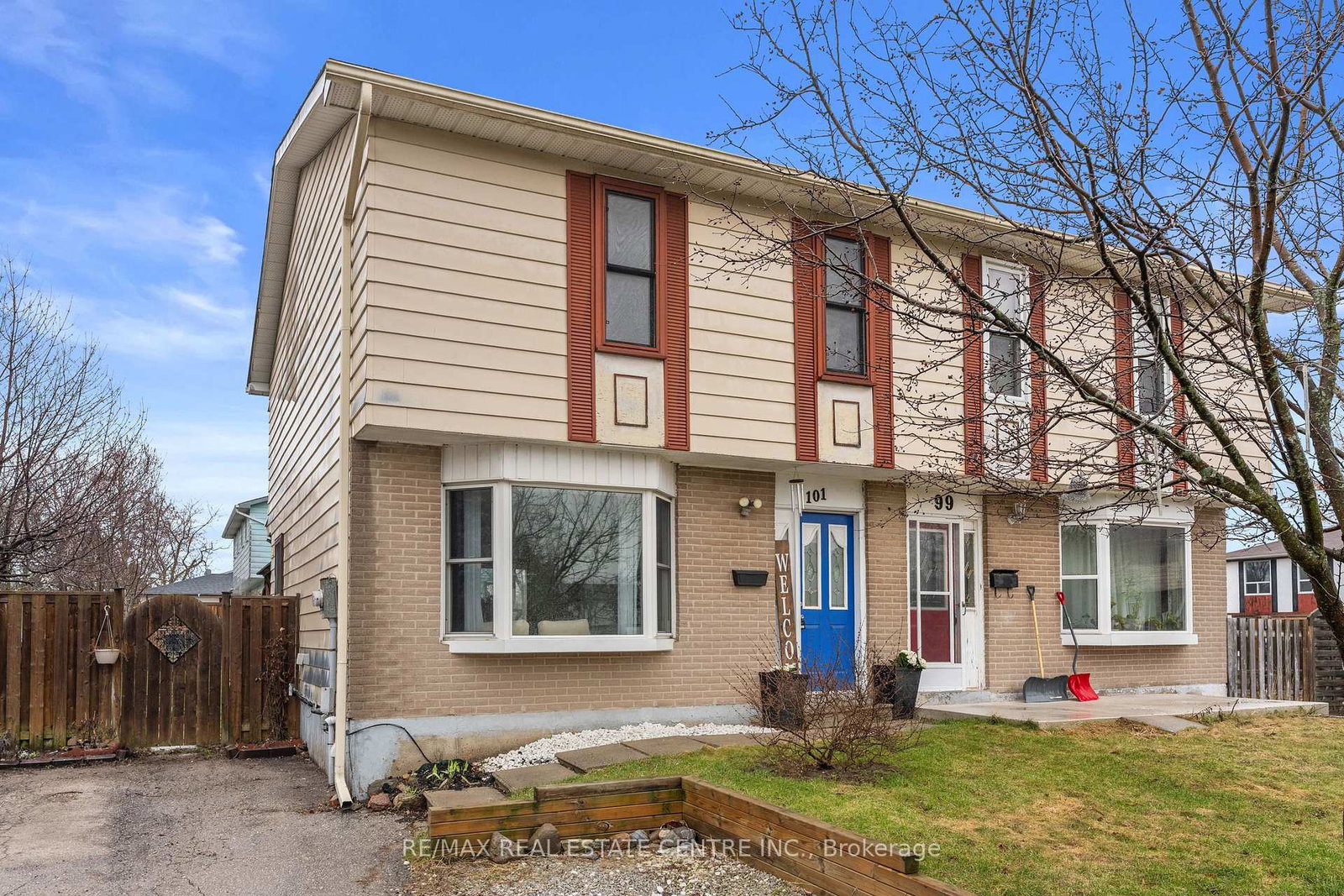 101-griselda-crescent-brampton-ontario-w13055088