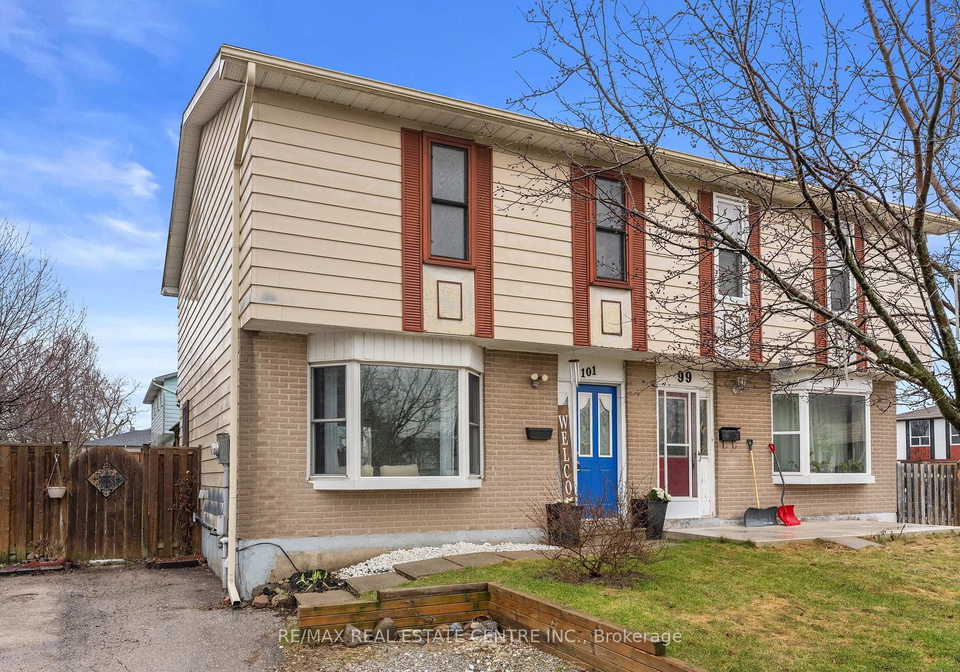 101-griselda-crescent-brampton-ontario-w13055088