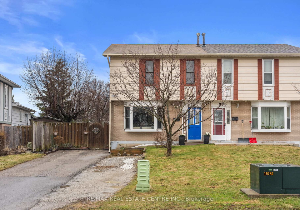 101-griselda-crescent-brampton-ontario-w13055088