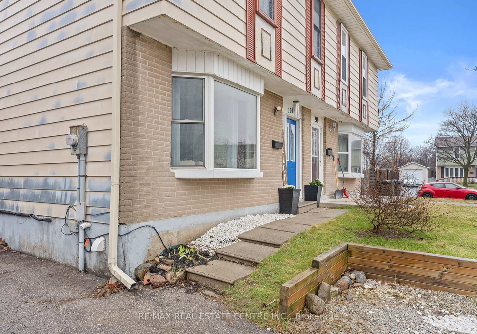 101-griselda-crescent-brampton-ontario-w13055088