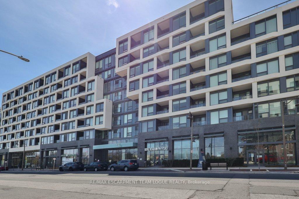 2450-old-bronte-road-oakville-ontario-w13055092