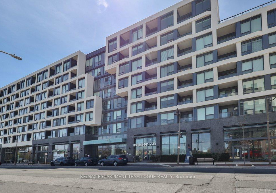 2450-old-bronte-road-oakville-ontario-w13055092