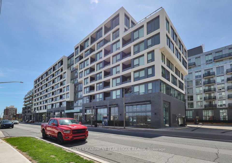 2450-old-bronte-road-oakville-ontario-w13055092
