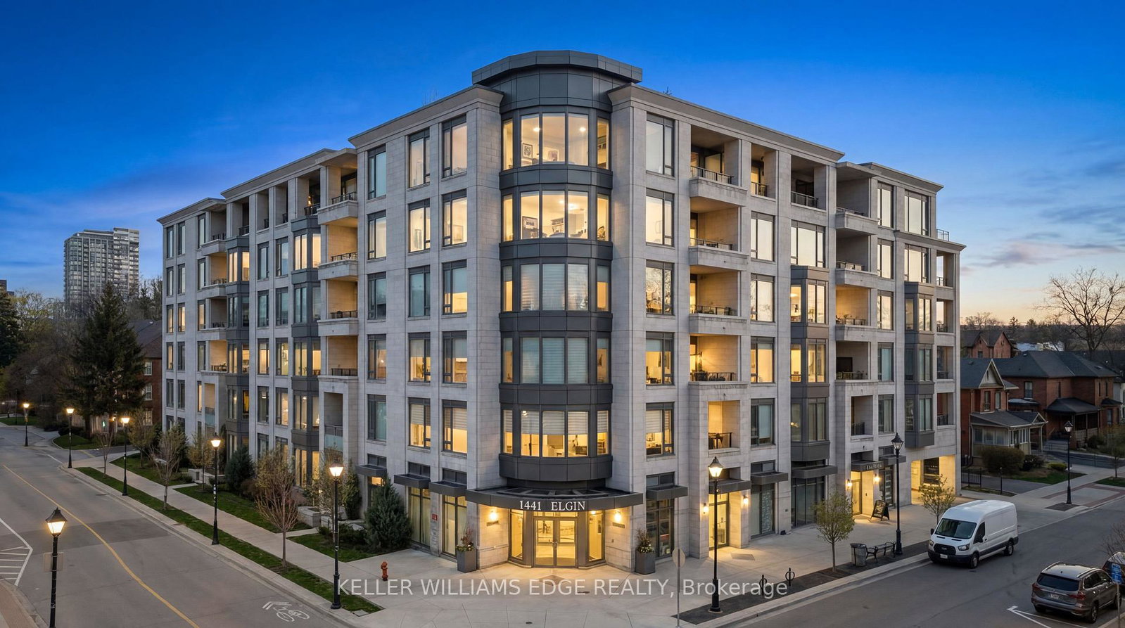 1441-elgin-street-burlington-ontario-w13055112